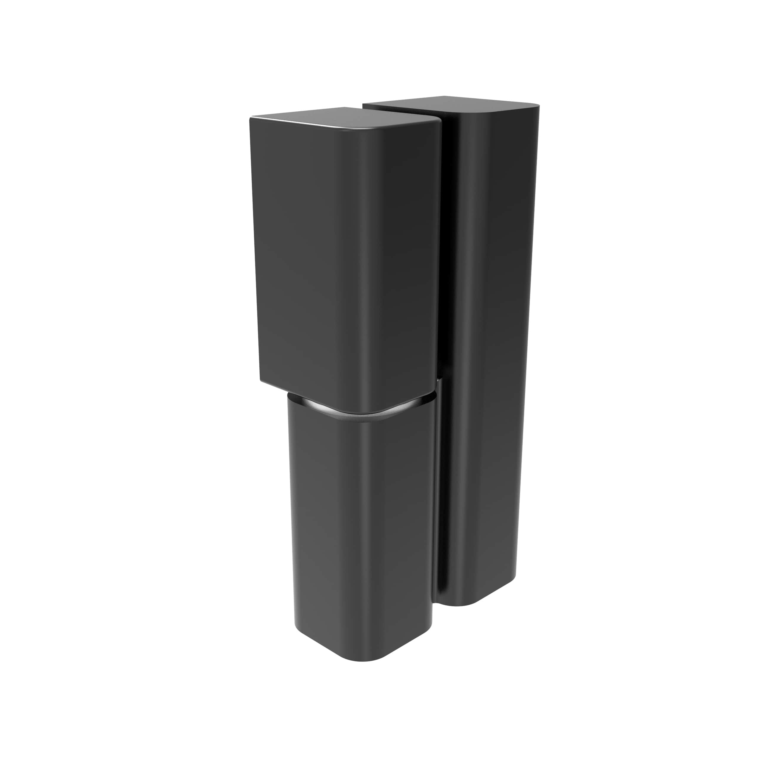 h1-2301-40r | 可拆卸铰链,隐藏式安装,右,M5螺丝固定,锌合金,粉末涂层,黑 h1-2301-40r | 可拆卸铰链,隐藏式安装,右,M5螺丝固定,锌合金,粉末涂层,黑