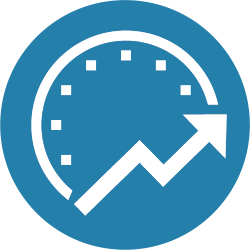 feature-image