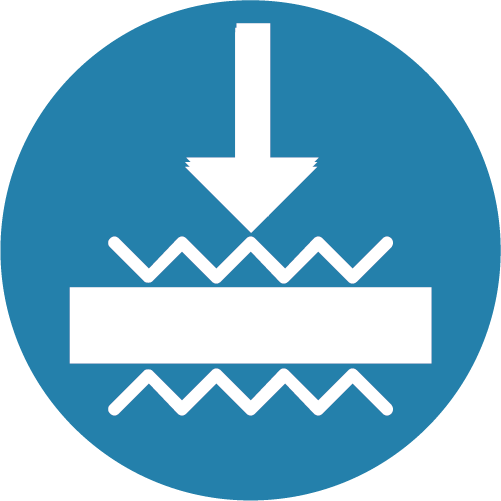 feature-image