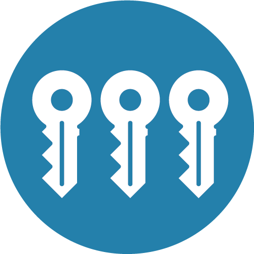 feature-image
