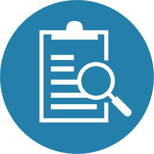 feature-image