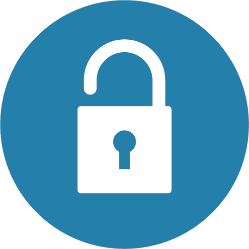 feature-image