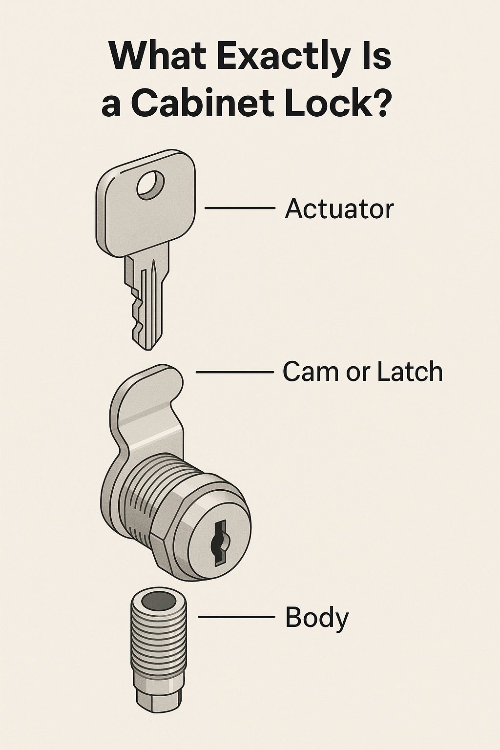 What Exactly Is a Cabinet Lock?.png