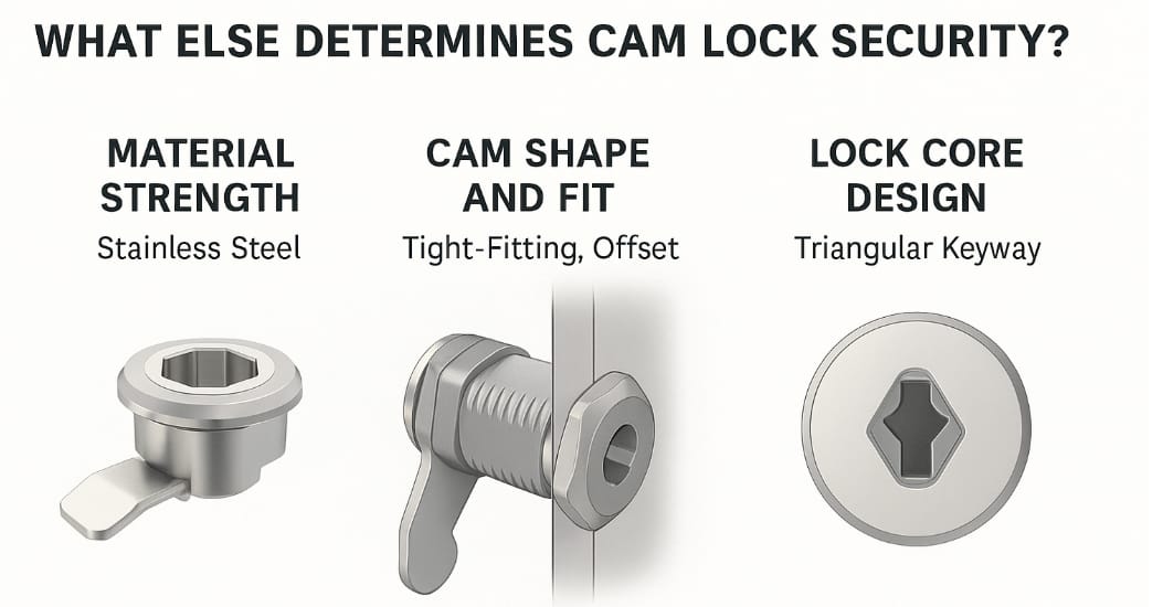 what else determines cam lock securiy.png