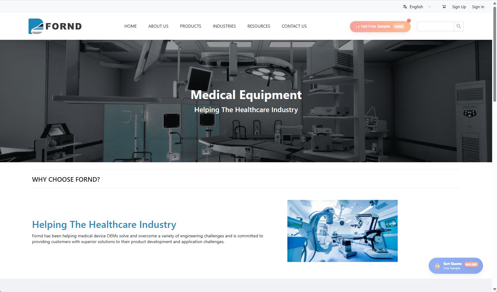 Compliance And Safety Standards.png