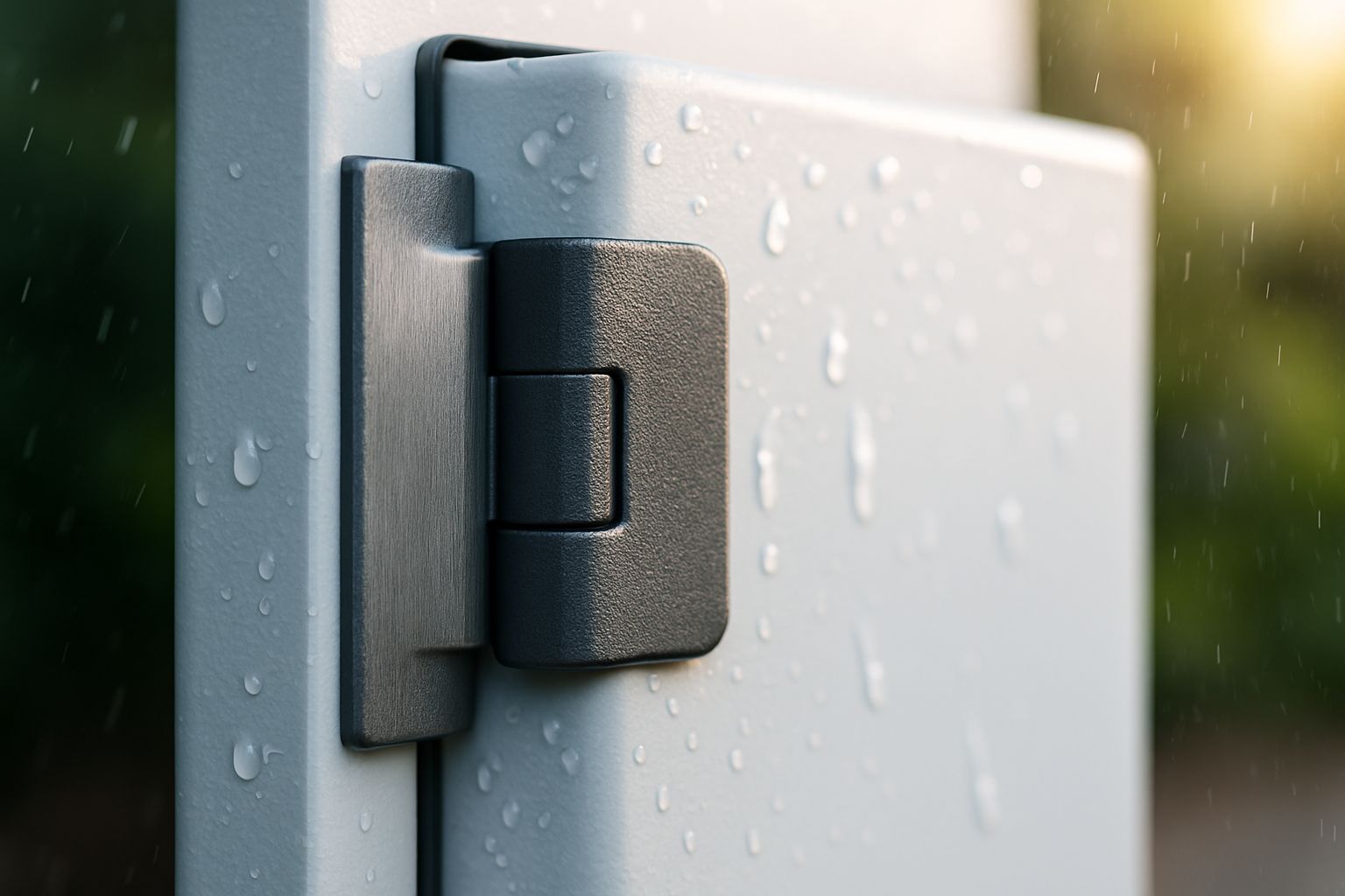 Hinges for Enclosures.png