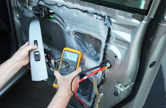 Door Lock Mechanism Located.png