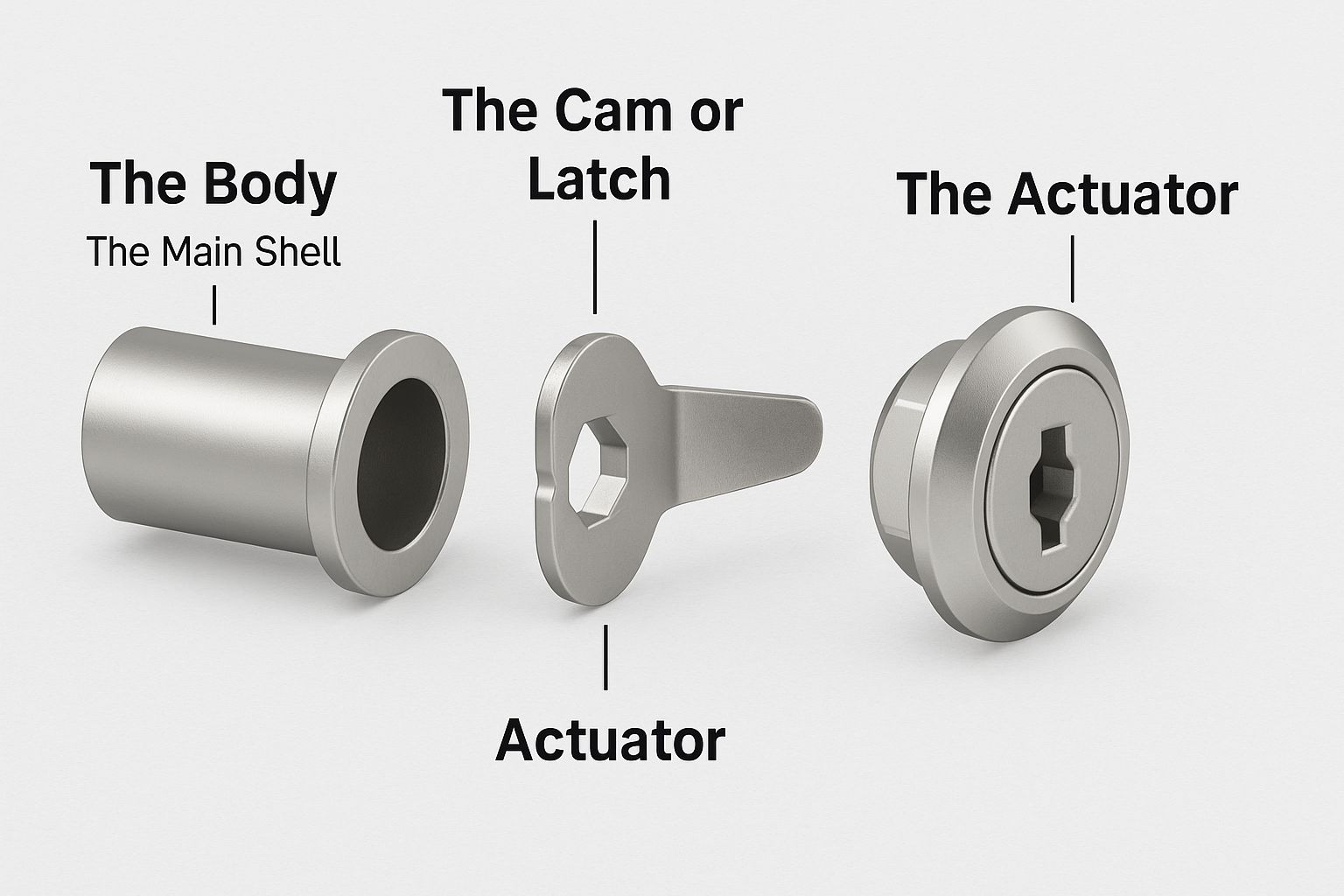 The Actuator- The Part You Touch.png