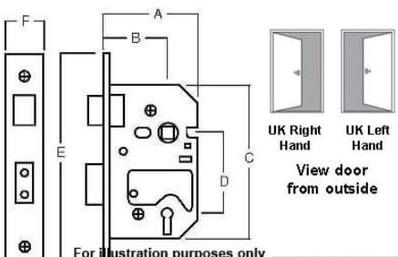 Follower Size & Door Thickness.png