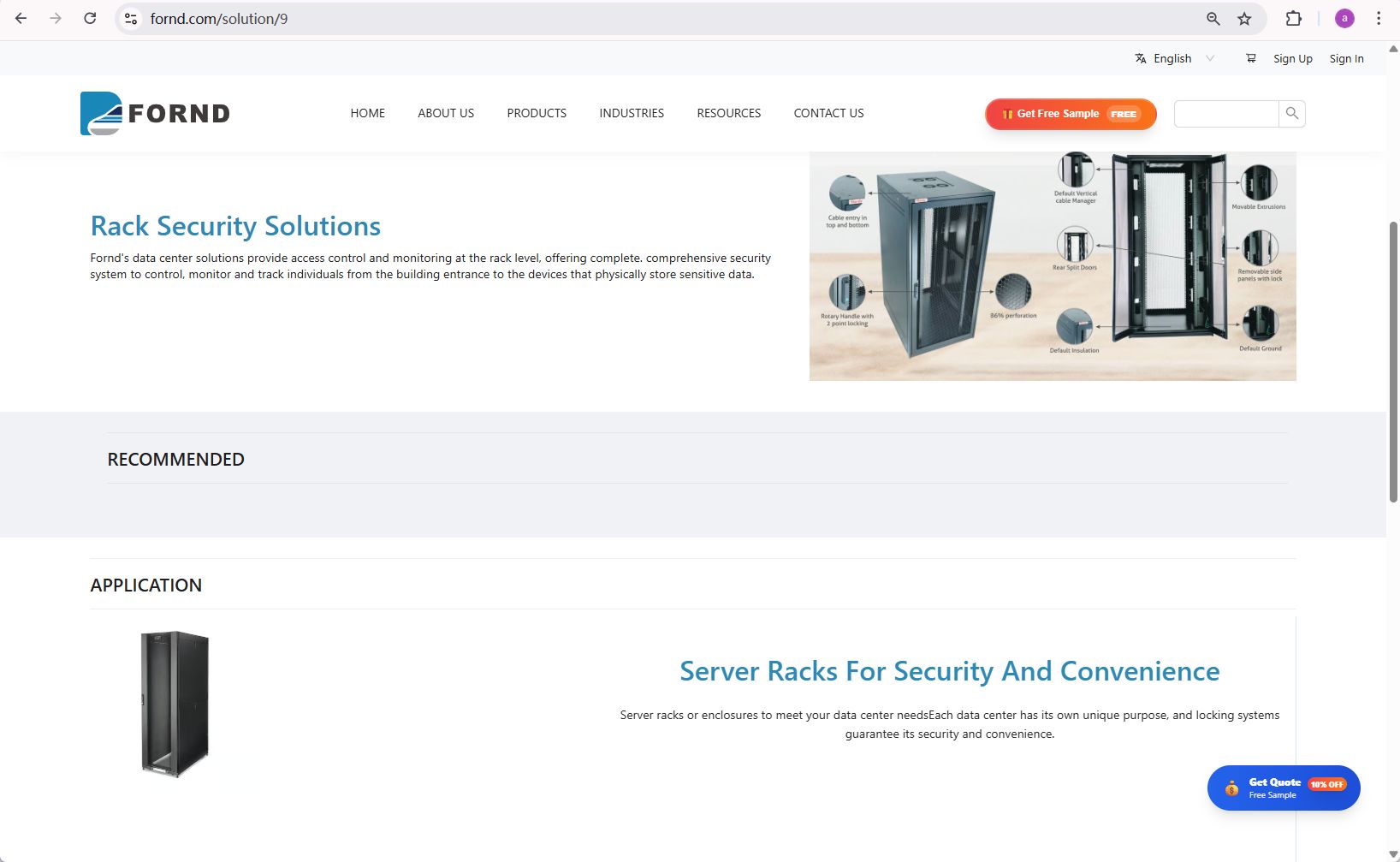 Security Beyond The Surface.png