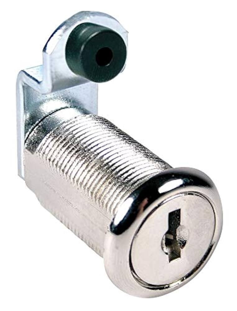 Disc Tumbler Lock.png