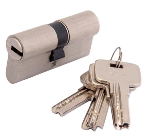 Dimple Key Cylinders.png