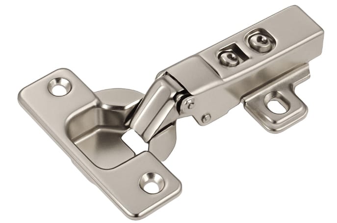 •Half Overlay Hinges.png