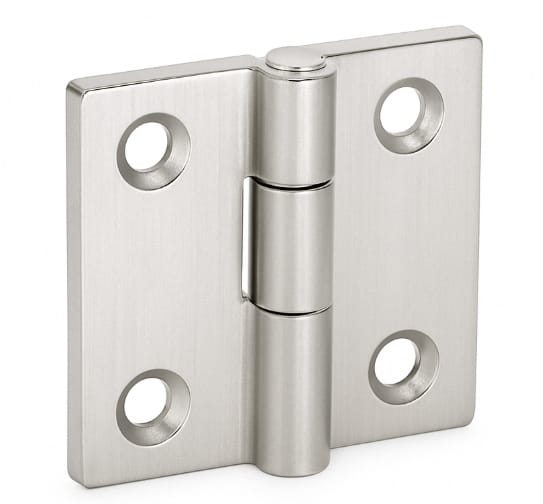 •Surface Mount Hinges.png