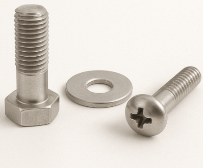 Material and Durability Considerations.png