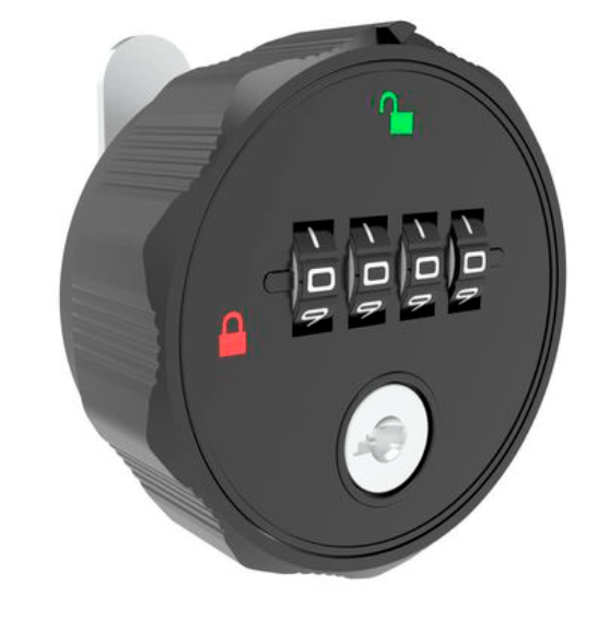 Reinforced Polymer.png