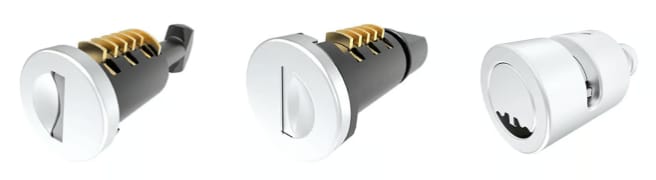 The Lock Body or Lock Cylinder.png