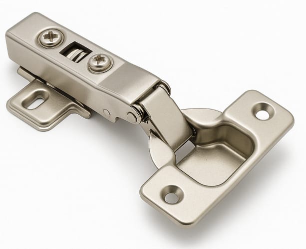 •Concealed (European) Hinges.png