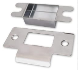 The Box and Strike Plate.png