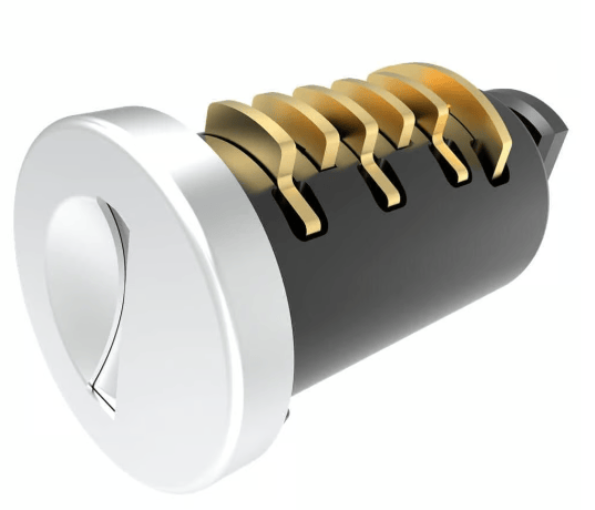 Surface Treatments.png