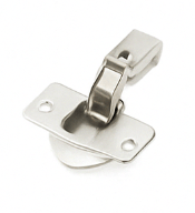 Concealed Hinges.png