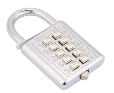 Electronic Combination Locks.png