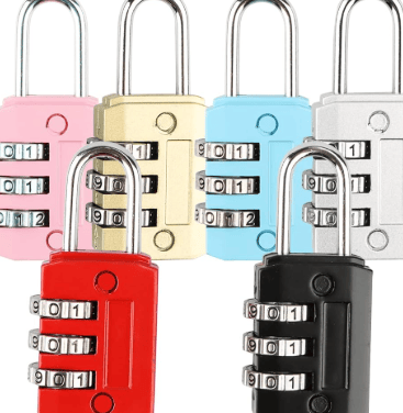 Resettable Padlocks.png