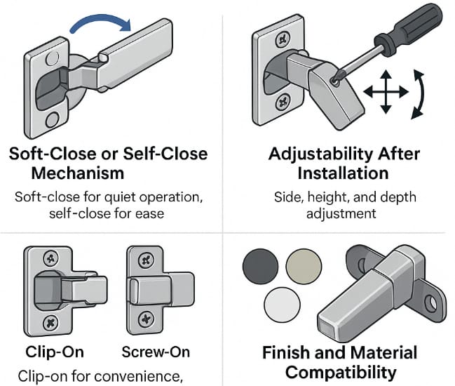 Finish and Material Compatibility.png