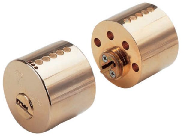 High-Security Cylinders.png