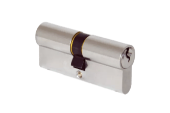 Double Cylinders.png