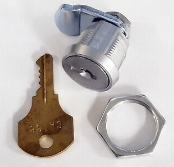 Disc Tumbler Locks, or Disc Stack.png