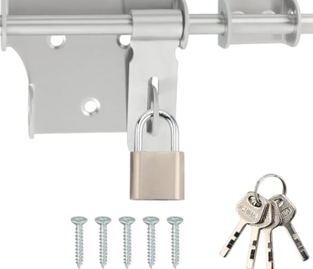 Slide Bolt Combo Locks.png