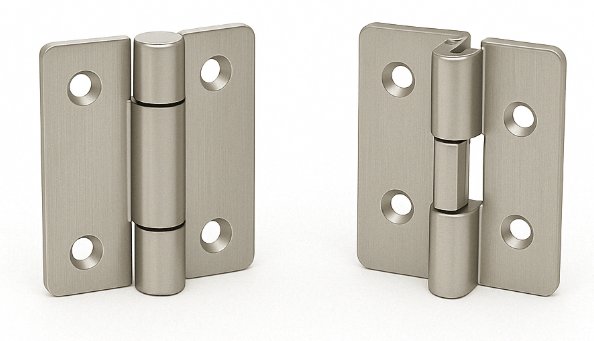 Heavy-Duty Hinges.png