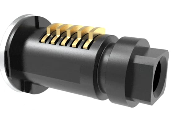 Basic Anatomy of a Lock.png