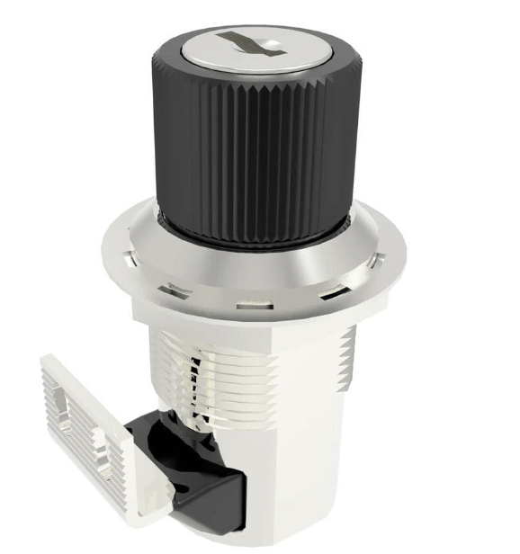 Installation & Maintenance Tips.png