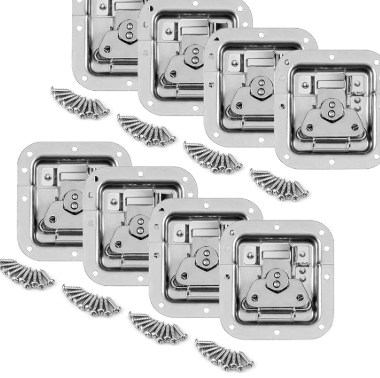 Recessed Combo Latches.png