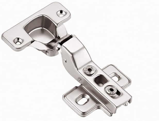 •Full Overlay Hinges.png