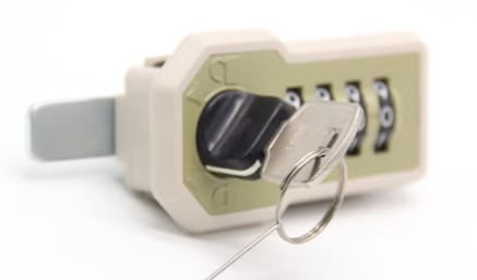 4.Integrated Combo Cabinet Locks.png