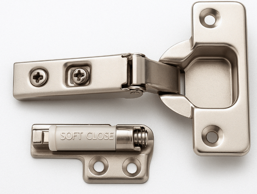 •Soft-Close Hinges.png