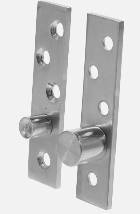 Pivot Hinges.png