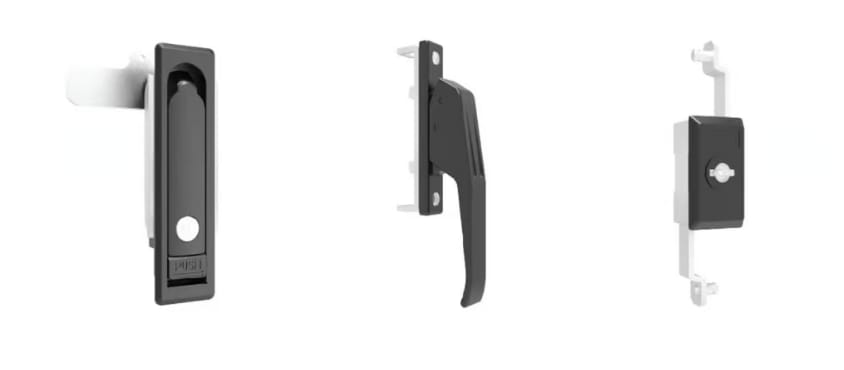 Rotary Handle-Multi-Point Systems-Industrial-Grade Security.png
