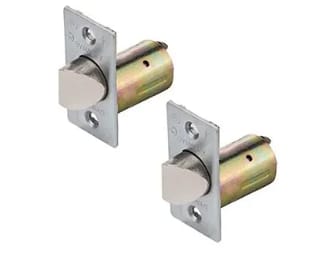 The Bolt and Latch.png