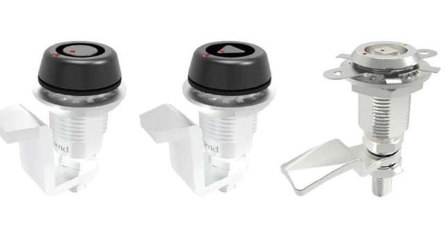 Pin Tumbler Cylinders.png