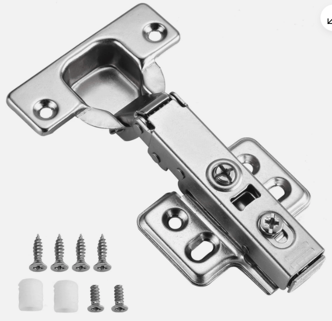 •Face-Frame vs. Frameless Hinges.png