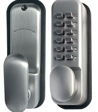 2.Push-Button Locks.png