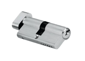 Thumb Turn Cylinders.png