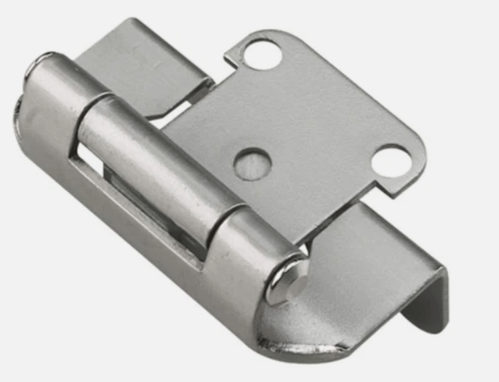 •Wrap-Around Hinges.png