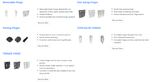 What Is a Hinge?.png