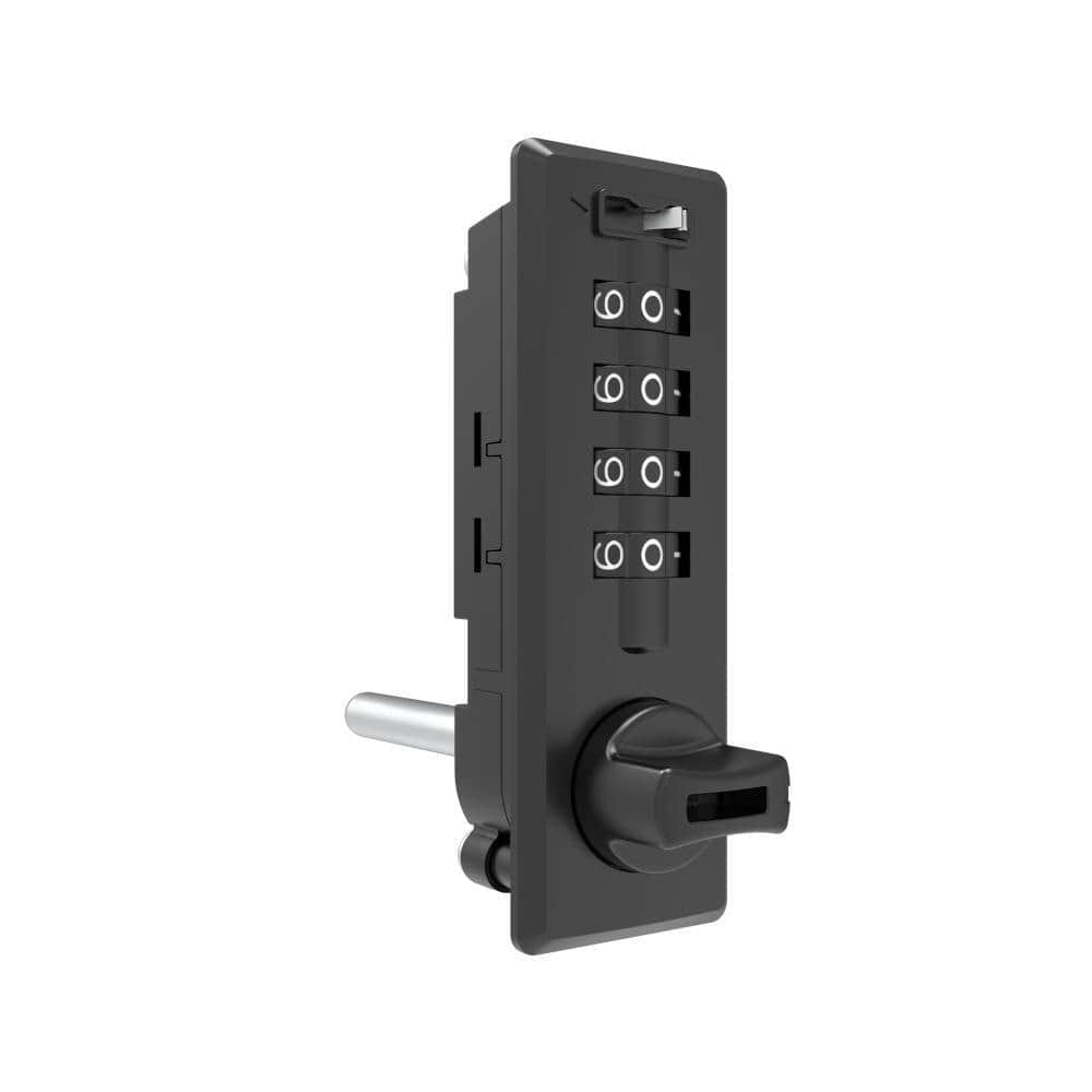 What is a 4-Digit Combination Lock.png