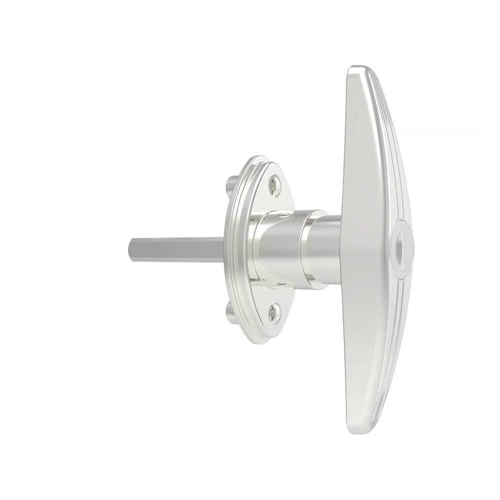 Heavy-Duty Zinc Alloy T‑Handle Locks.png
